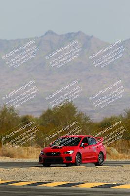 media/Mar-16-2025-Speed Ventures CVR (Sun) [[04681430d3]]/5-Purple Group/Session 2 (Turns 2 and 1 Exit)/